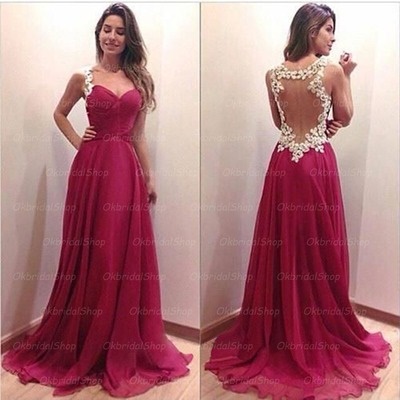 elegant-dresses-for-prom-10_6 Elegant dresses for prom