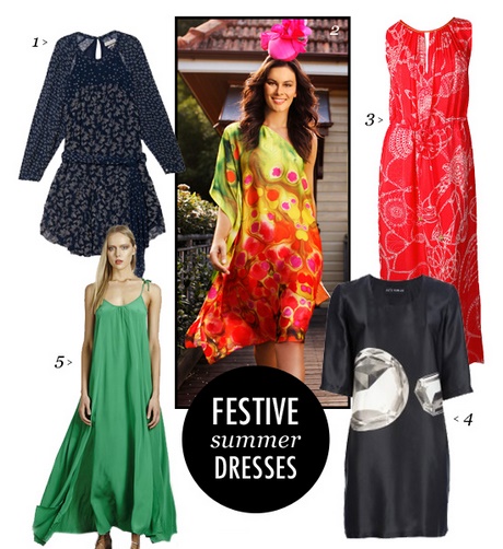 festive-dresses-63_5 Festive dresses