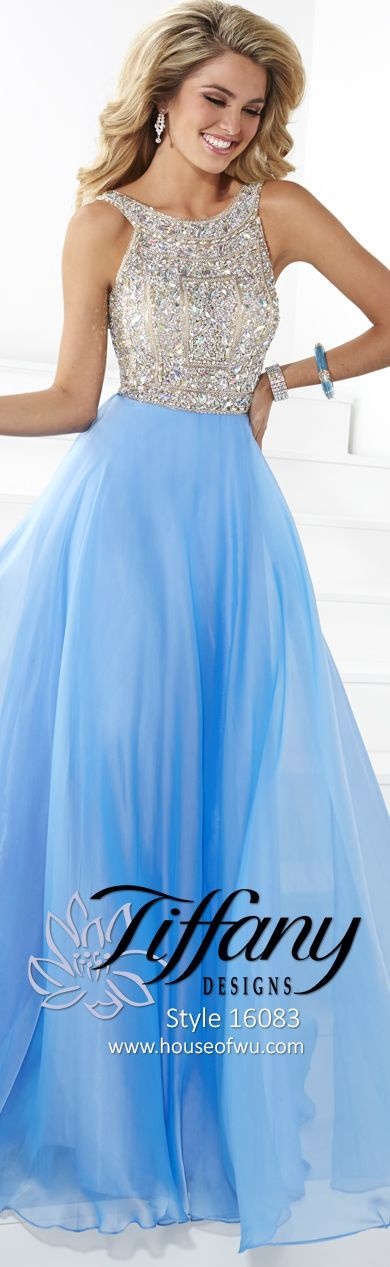 flowy-prom-dresses-2017-62_12 Flowy prom dresses 2017