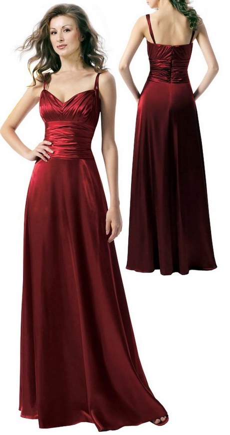 formal-christmas-dresses-46 Formal christmas dresses