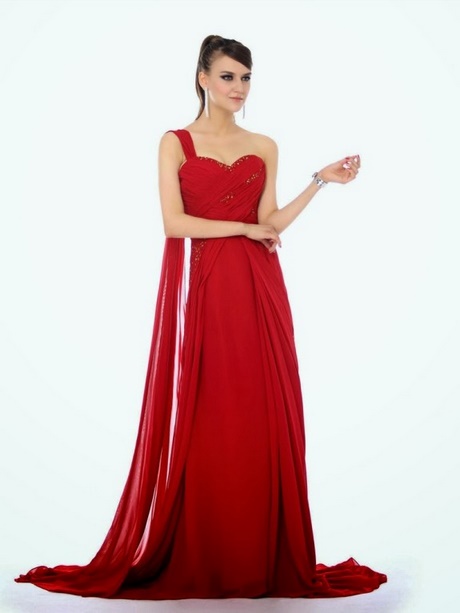 formal-christmas-dresses-46_11 Formal christmas dresses