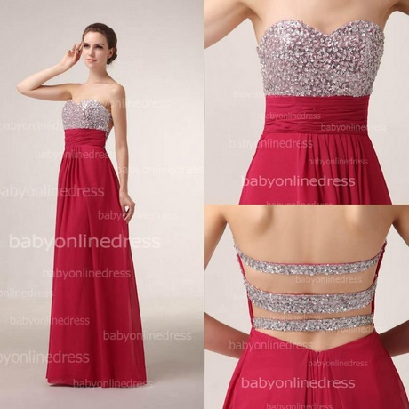 formal-christmas-dresses-46_12 Formal christmas dresses