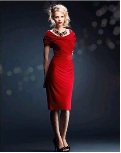 formal-christmas-dresses-46_15 Formal christmas dresses