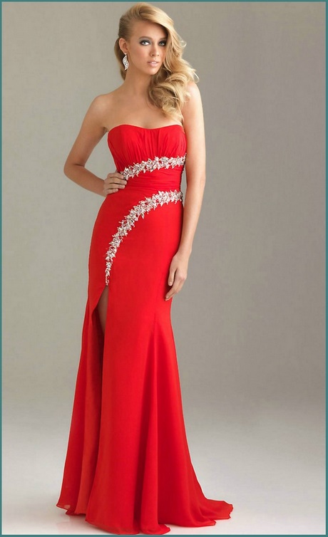 formal-christmas-dresses-46_6 Formal christmas dresses