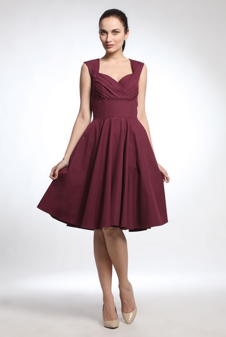 formal-dresses-for-short-ladies-52_7 Formal dresses for short ladies