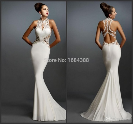 formal-elegant-dresses-08_9 Formal elegant dresses