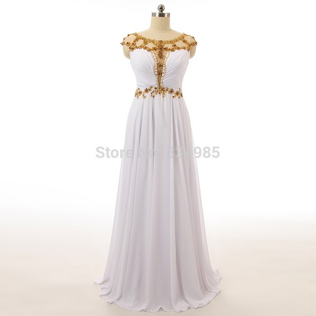 gold-and-white-long-dress-70_4 Gold and white long dress