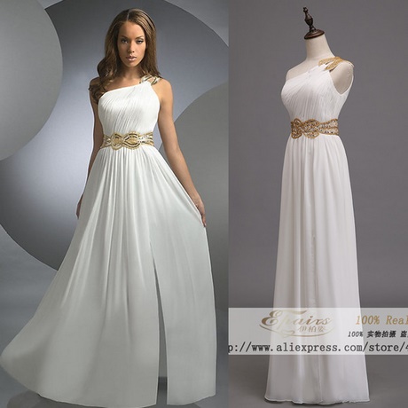 gold-and-white-long-dress-70_7 Gold and white long dress