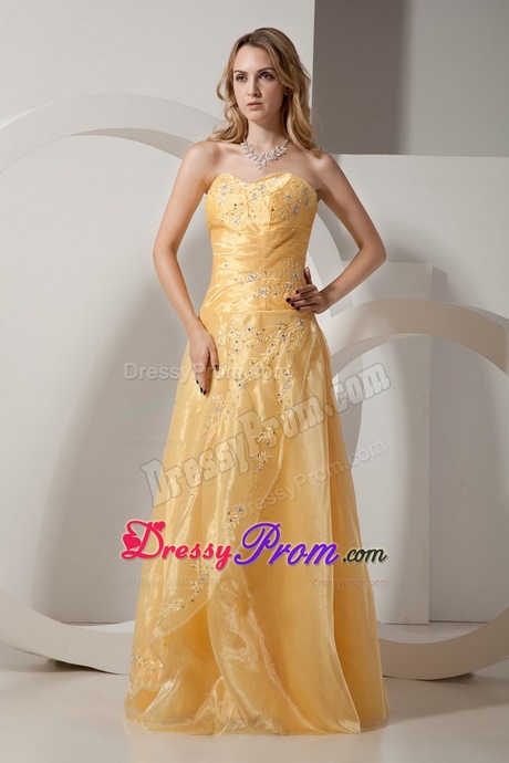 gold-color-dresses-67_11 Gold color dresses