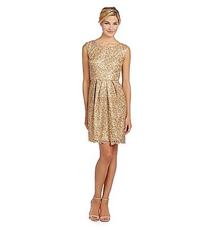 gold-sequin-cocktail-dress-31_13 Gold sequin cocktail dress