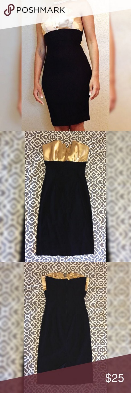 gold-with-black-dress-31_5 Gold with black dress