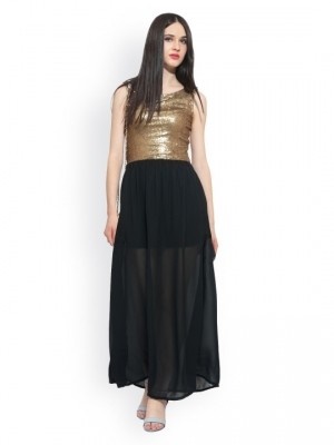 golden-and-black-dress-40_15 Golden and black dress