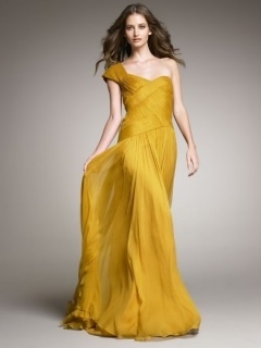 golden-color-dress-83_12 Golden color dress