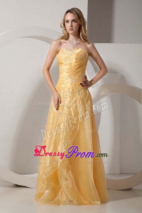 golden-color-dress-83_19 Golden color dress