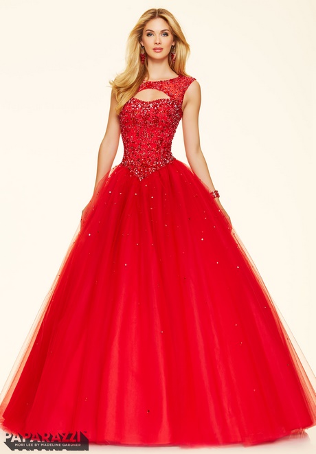gown-dress-21_17 Gown dress