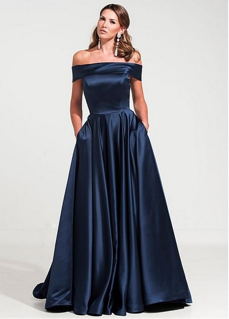 gown-dress-21_4 Gown dress