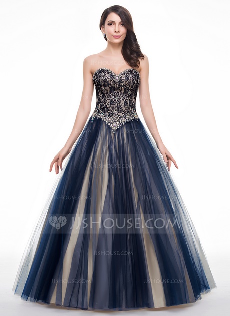 gown-prom-36_4 Gown prom