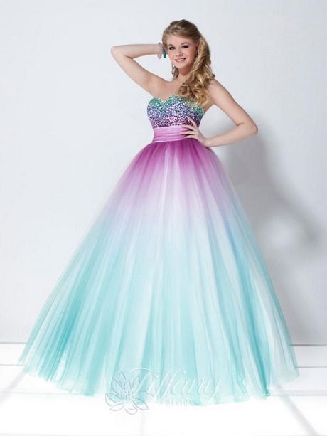 gown-prom-36_5 Gown prom