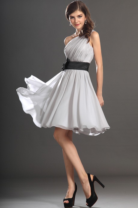 grey-cocktail-dress-46_4 Grey cocktail dress