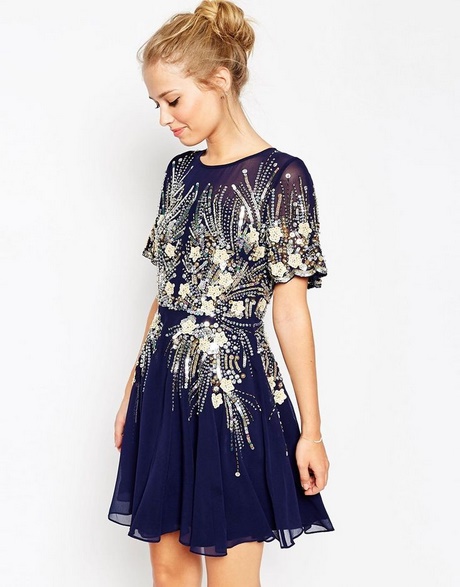 holiday-party-dresses-2017-08_5 Holiday party dresses 2017