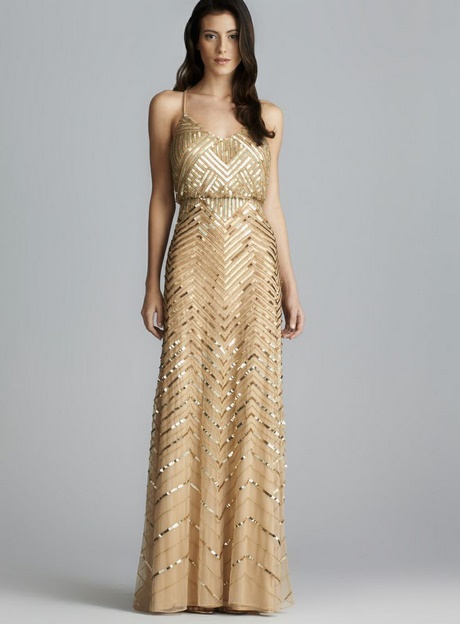 images-of-gold-dresses-13_5 Images of gold dresses