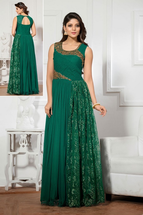 ladies-party-gown-86_11 Ladies party gown