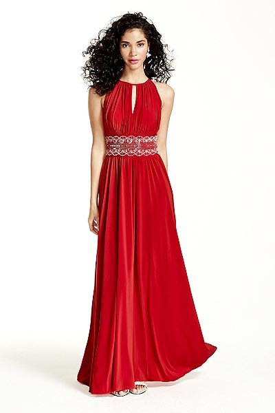 ladies-party-gown-86_8 Ladies party gown