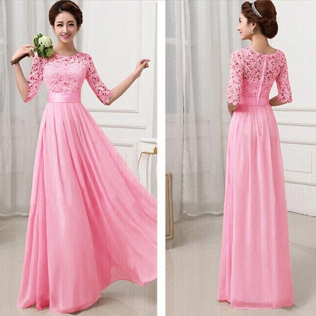 ladies-party-gown-86_9 Ladies party gown
