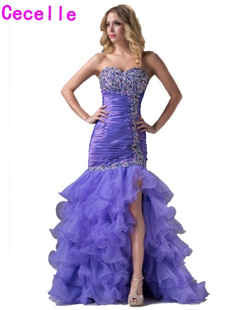 lavender-prom-dresses-65_15 Lavender prom dresses
