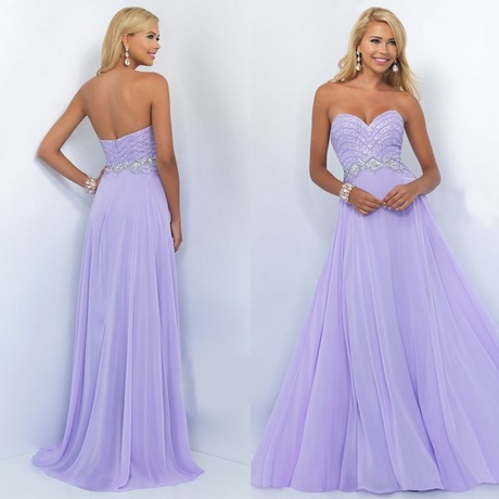 lavender-prom-dresses-65_19 Lavender prom dresses