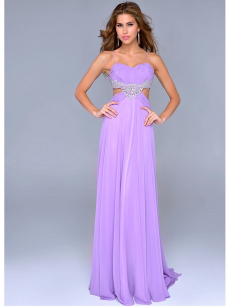 lavender-prom-dresses-65_8 Lavender prom dresses