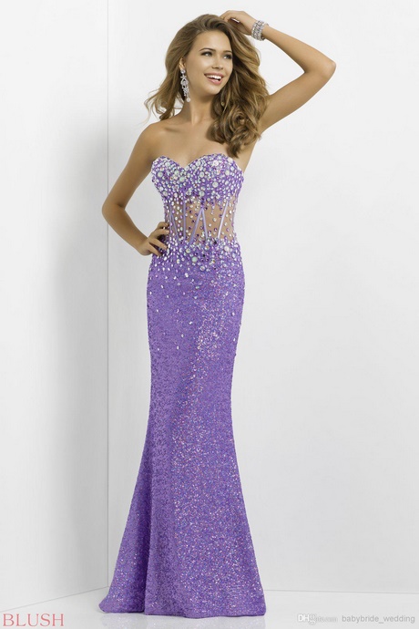 lavender-prom-dresses-65_9 Lavender prom dresses