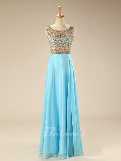 light-blue-and-gold-dress-26_20 Light blue and gold dress