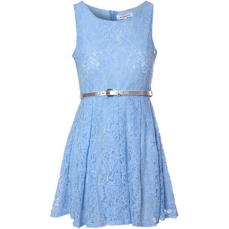 light-blue-skater-dress-84_11 Light blue skater dress