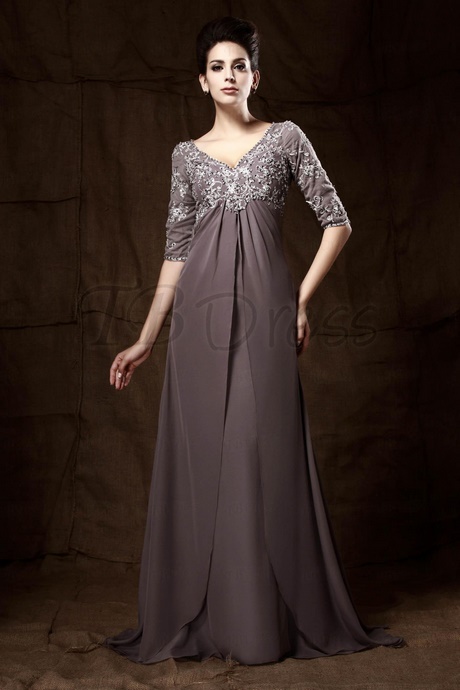 long-frocks-for-adults-94_15 Long frocks for adults