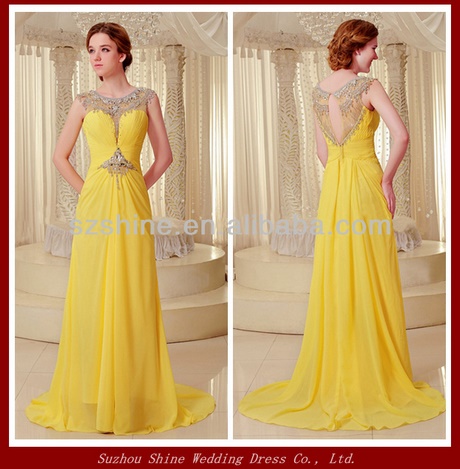 long-gown-for-party-63_3 Long gown for party