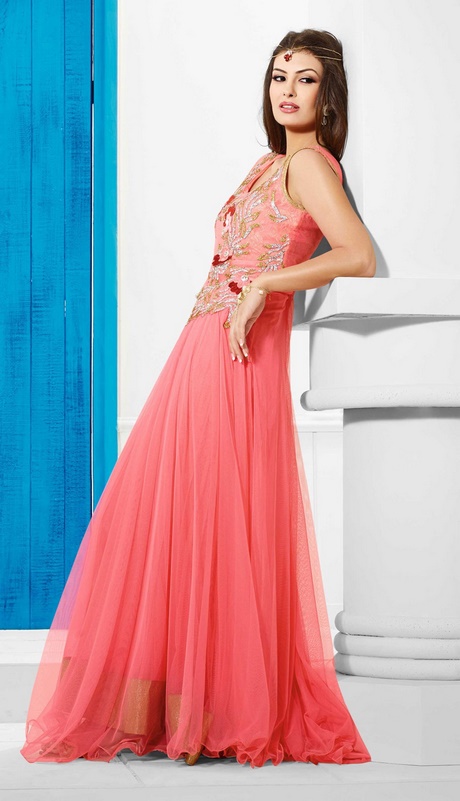long-gown-for-party-63_7 Long gown for party