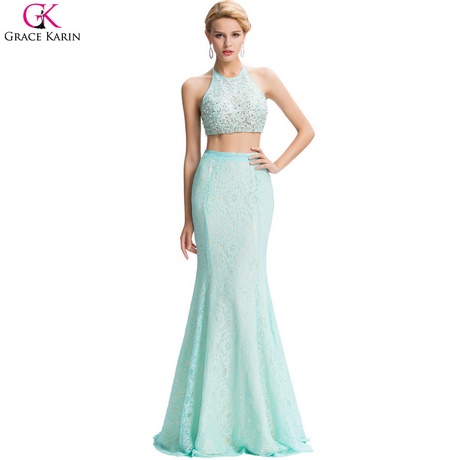 long-two-piece-formal-dresses-54_11 Long two piece formal dresses