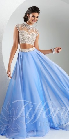 long-two-piece-formal-dresses-54_4 Long two piece formal dresses
