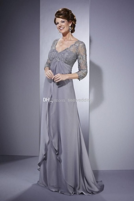 mature-womens-cocktail-dresses-65_2 Mature womens cocktail dresses