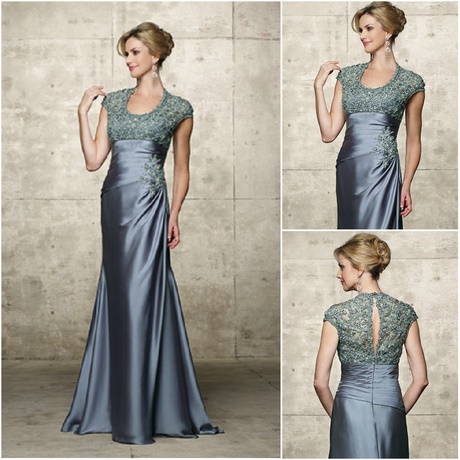 mature-womens-cocktail-dresses-65_4 Mature womens cocktail dresses