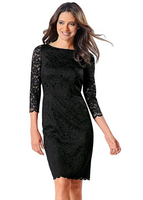 mature-womens-cocktail-dresses-65_7 Mature womens cocktail dresses