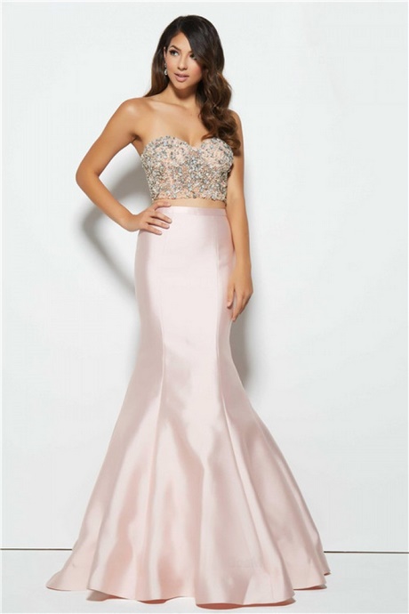 mermaid-two-piece-prom-dress-30_12 Mermaid two piece prom dress