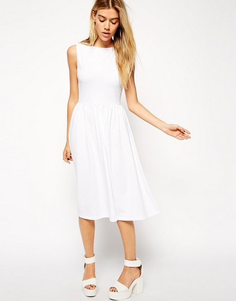 midi-skater-dress-48_18 Midi skater dress