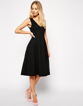 midi-skater-dress-48_19 Midi skater dress