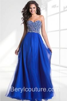 midnight-blue-prom-dresses-2017-03_9 Midnight blue prom dresses 2017