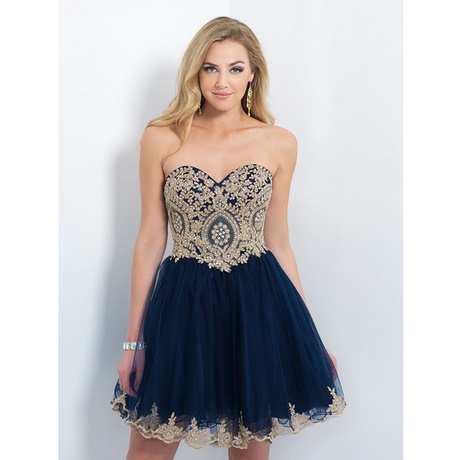 navy-blue-party-dress-29_15 Navy blue party dress