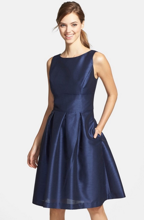 navy-cocktail-dress-72_6 Navy cocktail dress