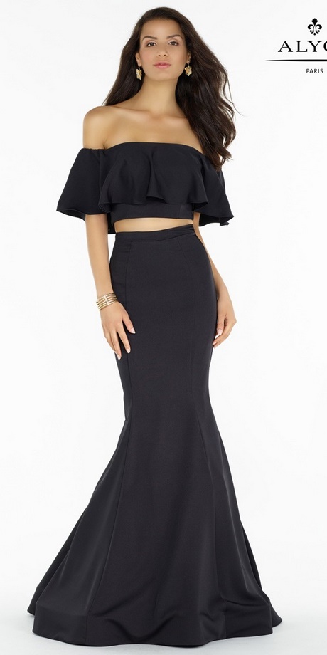 off-the-shoulder-formal-dress-78_5 Off the shoulder formal dress