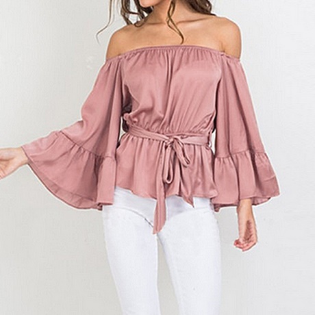 party-blouses-98_3 Party blouses